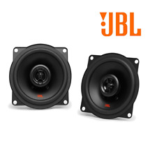 Jbl stage2 524 usato  Adrano
