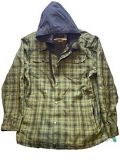 Empyre jacket adult for sale  Spring Lake