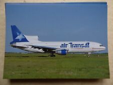 Tristar 500 air d'occasion  Expédié en Belgium