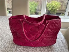 Lulu guiness ladies for sale  IPSWICH