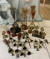 Fabulous antique collection for sale  READING