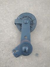 Craftsman lt2000 917.273130 for sale  Lancaster