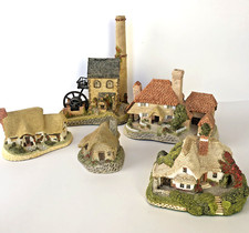 Lot vtg 1980s for sale  Seattle