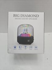 Big diamond smart for sale  East Wenatchee
