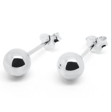 ohrstecker kugel gebraucht kaufen ohrstecker kugel gebraucht kaufen Lünen