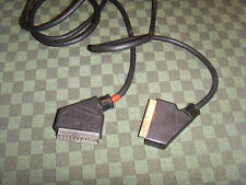 Cable époque ordinateur d'occasion  Blain