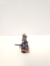 Captain space marines gebraucht kaufen  Deutschland