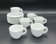 Set tazze espresso usato  San Benedetto Val di Sambro