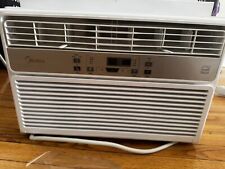 Midea maw08r1bwt 000 for sale  Perth Amboy