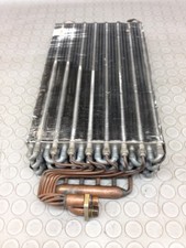 Bmw e34 berlina usato  Castagnaro