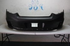 2013 2016 honda for sale  Houston