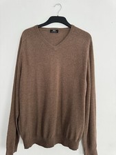 Autograph 100 pure for sale  WOLVERHAMPTON