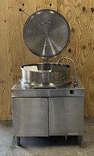 Cleveland kdm gallon for sale  Christiansburg