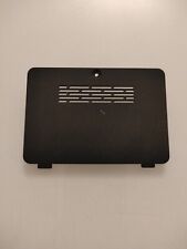 Cover ram toshiba usato  Cremona