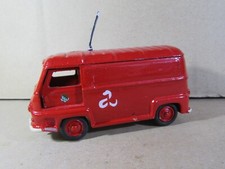 214w vintage cij d'occasion  Vonnas