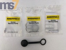 KIT DE REPARO PADRÃO ENERPAC RSM100K50 PARA RSM 100 CILINDRO HIDRÁULICO FLAT-JAC comprar usado  Enviando para Brazil