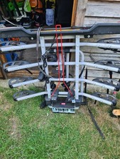 Witter zx304 tow for sale  READING