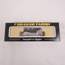 Graham farish 371901 for sale  PLYMOUTH