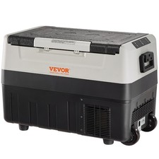 Vevor glacière électrique d'occasion  Gonesse