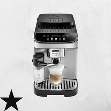 Delonghi ecam29063sb magnifica for sale  Clermont