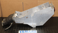 Yamaha raptor 660 for sale  Ray