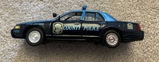Anne arundel county d'occasion  Expédié en Belgium