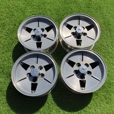 Advan ada spoke for sale  MELKSHAM