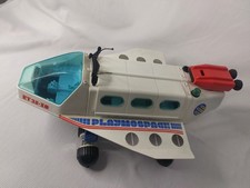 Playmobil playmospace 3535 gebraucht kaufen  Euskirchen