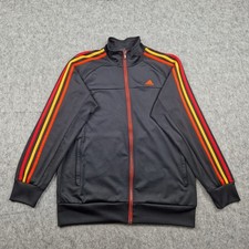 Adidas jacket mens for sale  SALE