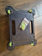 werkzeugkoffer rollen gebraucht kaufen werkzeugkoffer rollen gebraucht kaufen Sprockhövel