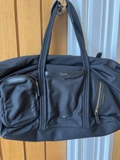anya hindmarch tote for sale anya hindmarch tote for sale WESTCLIFF-ON-SEA