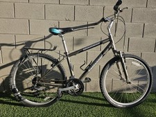 Specialized expedition sport for sale  Phoenix