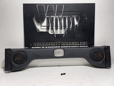 Speaker overhead sound for sale  Burbank