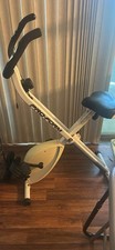 Proform folding bike for sale  Nutley