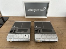 Grundig 590 stereo gebraucht kaufen  Gelsenkirchen