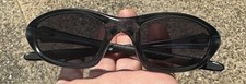 Oakley twenty mens for sale  Santa Ana