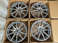 Genuine mercedes class for sale  HUNTINGDON