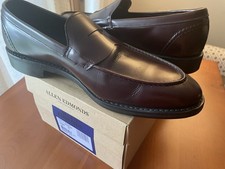 allen edmonds mens loafers for sale allen edmonds mens loafers for sale Patterson