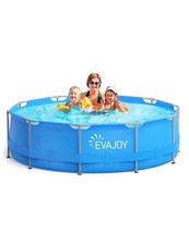 Evajoy 12ft 30in for sale  Haltom City