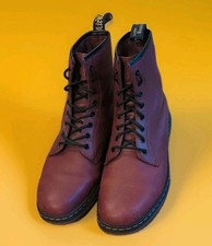 Martens air wair for sale  Franksville