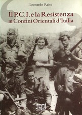 P.c.i. resistenza confini usato P.c.i. resistenza confini usato  Italia