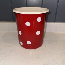 Emalia olkusz enamel for sale  WALSALL