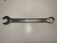 Easco tools 63617 for sale  Lawton