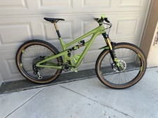 2023 yeti sb150 for sale  Ogden