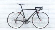 Cannondale caad9 road for sale  Boca Raton