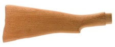 Unissued surplus smle for sale  Rockford