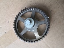 Nockenwellenrad zahnriemen tdi gebraucht kaufen  Radeberg, Wachau