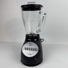 Oster accurate blend for sale  Newcastle