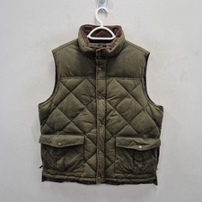Barbour westmorland green for sale  MANCHESTER