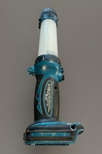 Makita dml806 led for sale  LYDNEY